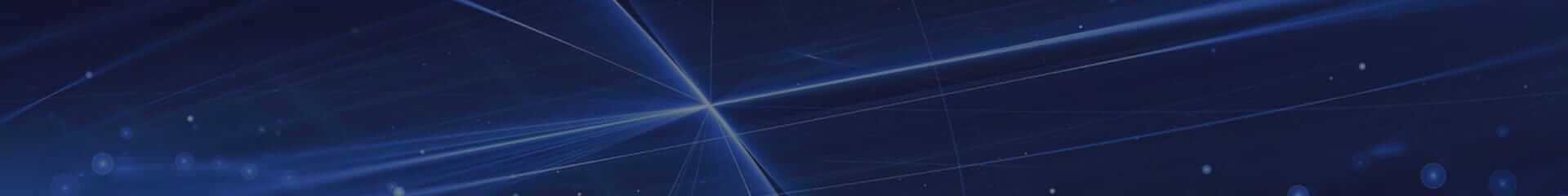 Xinsheng Nonwovens Technology Ltd. Perfil de la empresa