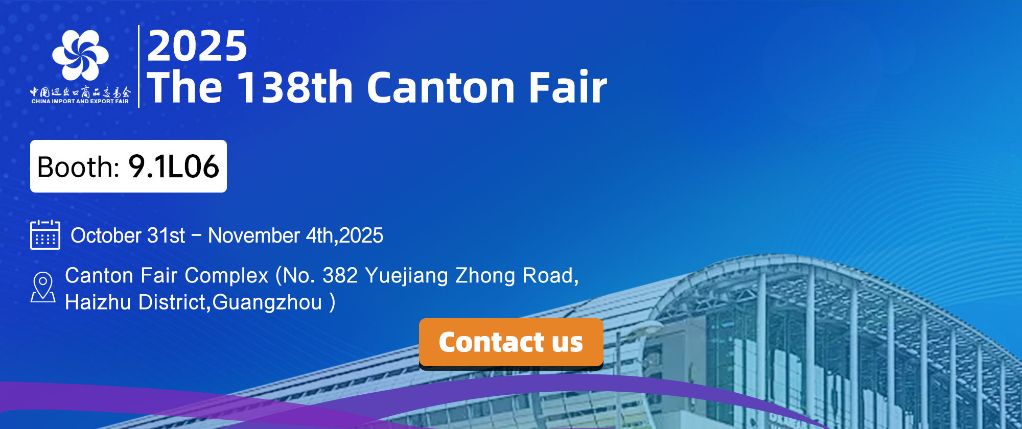 Calidad Trapos mojados del bebé fábrica