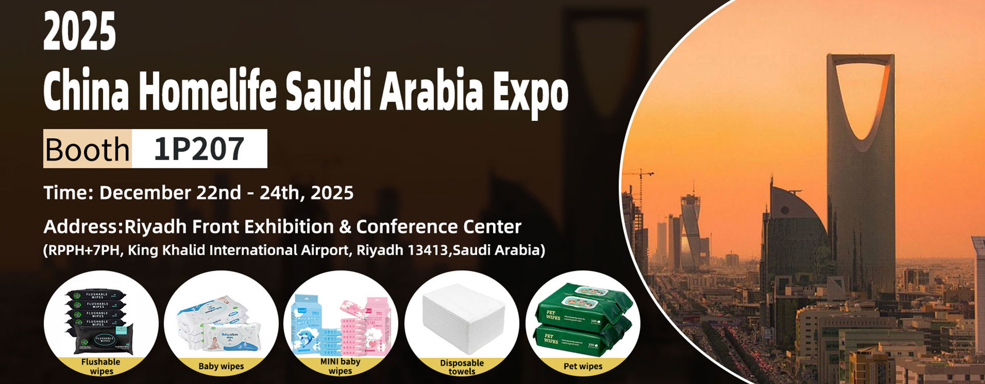 Calidad Trapos mojados del bebé fábrica