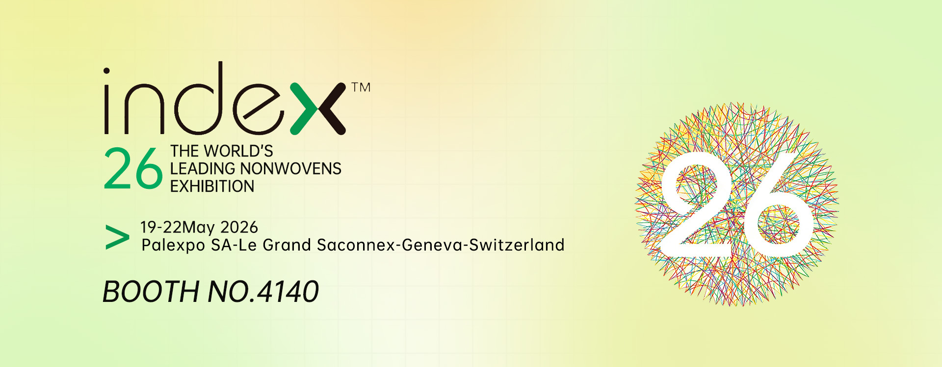 Calidad Trapos mojados del bebé fábrica