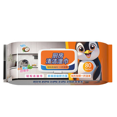 Limpieza de muebles de superficie múltiple limpieza de toallas